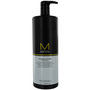 PAUL MITCHELL MEN Haircare &aacute;ltal Paul Mitchel #218105