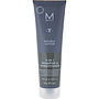 PAUL MITCHELL MEN Haircare esitt&auml;j&auml;(t): Paul Mitchel #218106