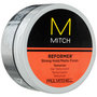 PAUL MITCHELL MEN Haircare Autor: Paul Mitchel #218109
