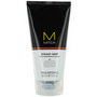 PAUL MITCHELL MEN Haircare ar Paul Mitchel #218110