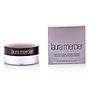 Laura Mercier Makeup av Laura Mercier #218133