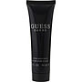 GUESS SUEDE Cologne przez Guess #218136