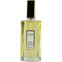 SCHERRER Perfume by Jean Louis Scherrer #218152