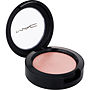 MAC Makeup por Make-Up Artist Cosmetics #218168