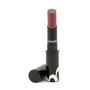 Benefit Makeup par  #218169