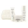 CHRISTIAN DIOR Skincare by Christian Dior #218182