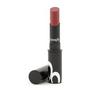 Benefit Makeup par  #218184