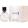 JIMMY CHOO Perfume da Jimmy Choo #218202