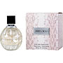 JIMMY CHOO Perfume por Jimmy Choo #218203