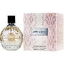 JIMMY CHOO Perfume &aacute;ltal Jimmy Choo #218204