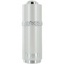 La Prairie Skincare Autor: La Prairie #218212