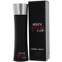 ARMANI CODE SPORT Cologne ved Giorgio Armani #218226