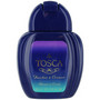 TOSCA Perfume by  #218232