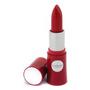 Bourjois Makeup door Bourjois #218238