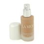 La Mer Makeup esitt&auml;j&auml;(t): LA MER #218242