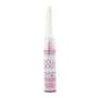 Bourjois Makeup by Bourjois #218245
