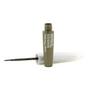 Bourjois Makeup von Bourjois #218248