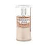 Bourjois Makeup door Bourjois #218254