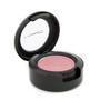MAC Makeup by Make-Up Artist Cosmetics #218256