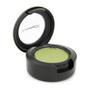 MAC Makeup pagal Make-Up Artist Cosmetics #218258