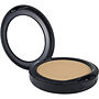MAC Makeup by Make-Up Artist Cosmetics #218262