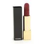 CHANEL Makeup by Chanel #218269