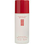RED DOOR by Elizabeth Arden #218286