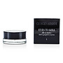 Giorgio Armani Makeup by  #218291