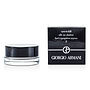 Giorgio Armani Makeup de  #218293