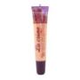 Bourjois Makeup by Bourjois #218298