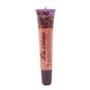 Bourjois Makeup door Bourjois #218299