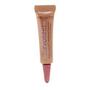 Bourjois Makeup von Bourjois #218303