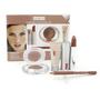 PUPA Makeup por Pupa #218312
