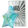 ANGEL SUNESSENCE Perfume ved Thierry Mugler #218313