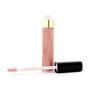 CHANEL Makeup per Chanel #218347