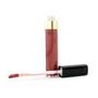 CHANEL Makeup by Chanel #218348