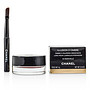 CHANEL Makeup by Chanel #218350