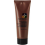 PUREOLOGY Haircare ved Pureology #218363