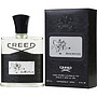 CREED AVENTUS Cologne ved Creed #218368