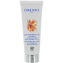 Orlane by Orlane #218372