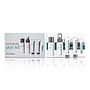 Dermalogica Skincare oleh Dermalogica #218374