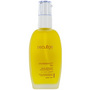 Decleor Skincare tarafından Decleor #218380