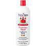 FAIRY TALES Haircare door  #218383