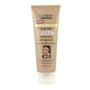 L'OREAL Skincare by L'Oreal #218404