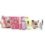 CLINIQUE Skincare poolt Clinique #218405