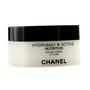 CHANEL Skincare por Chanel #218411