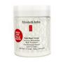 ELIZABETH ARDEN Skincare by Elizabeth Arden #218434