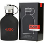 HUGO JUST DIFFERENT Cologne per  #218444