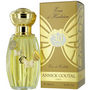 EAU D'HADRIEN Perfume Autor: Annick Goutal #218446