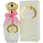 PETITE CHERIE Perfume ved Annick Goutal #218449